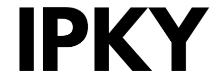 IPKY 