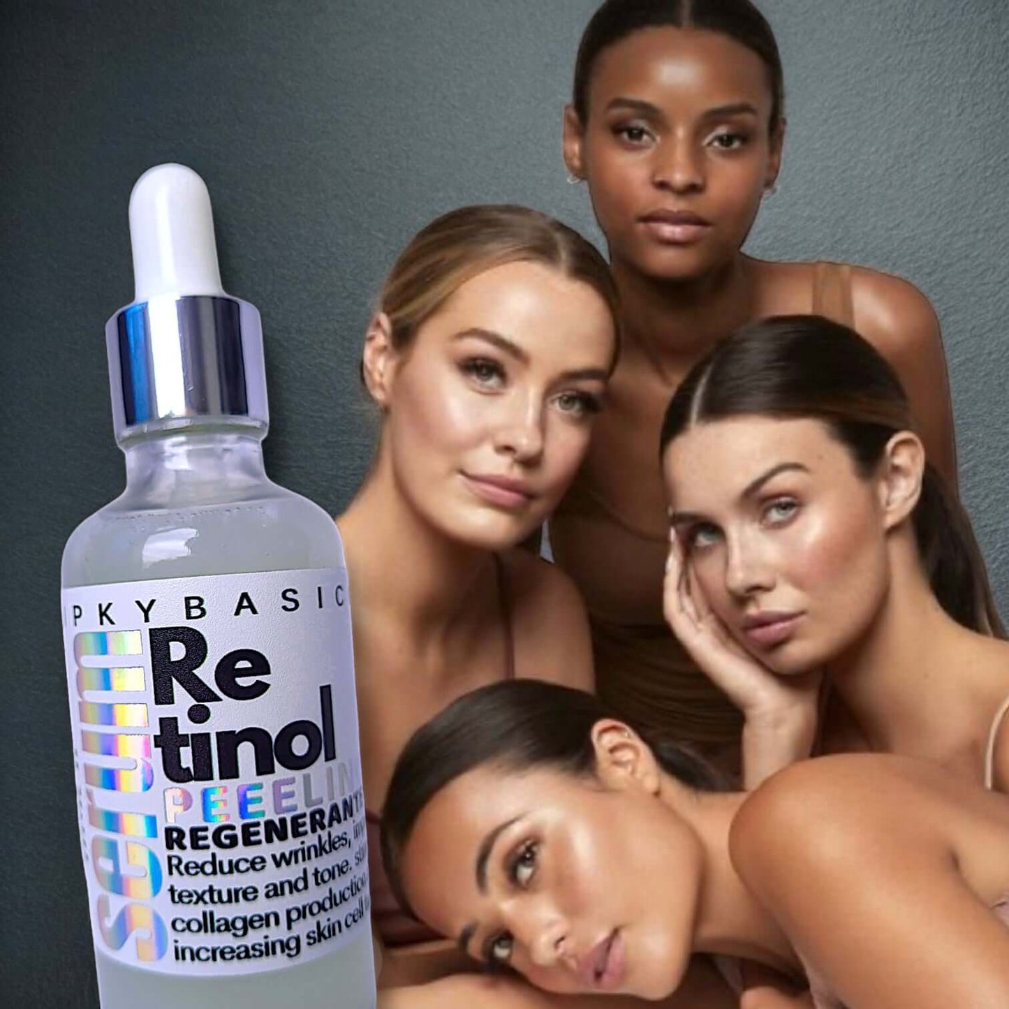 Retinol