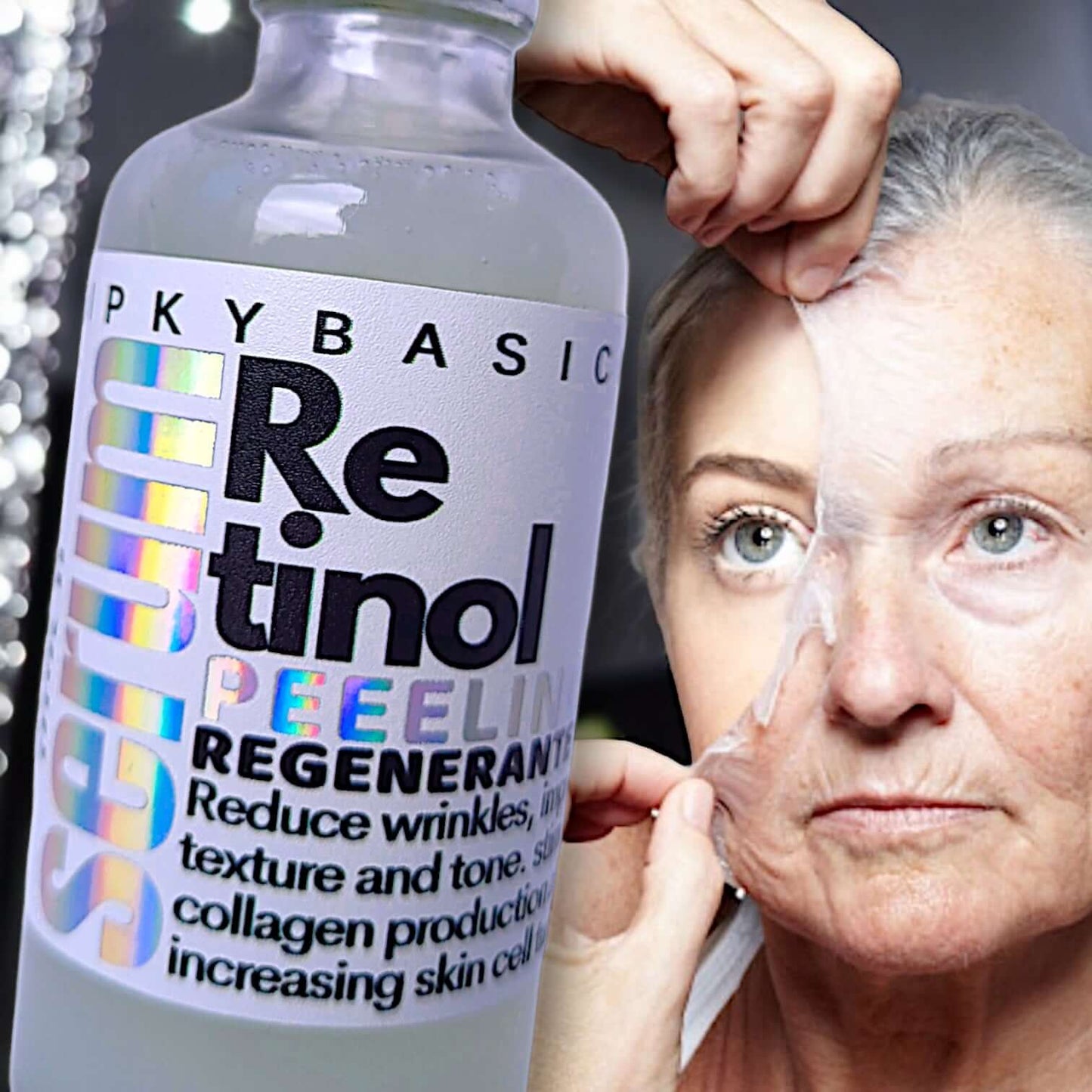 Retinol