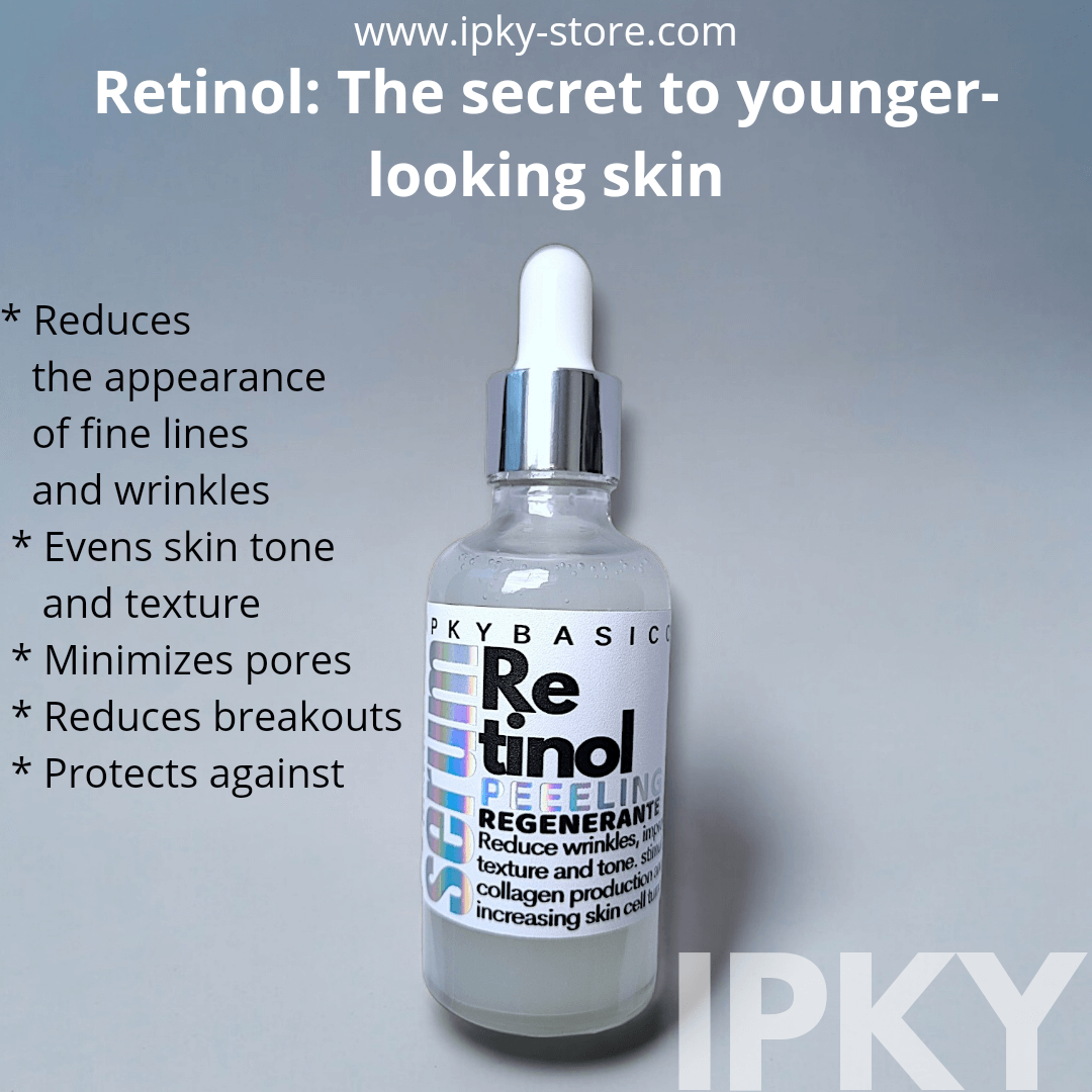 Retinol