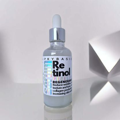 Retinol