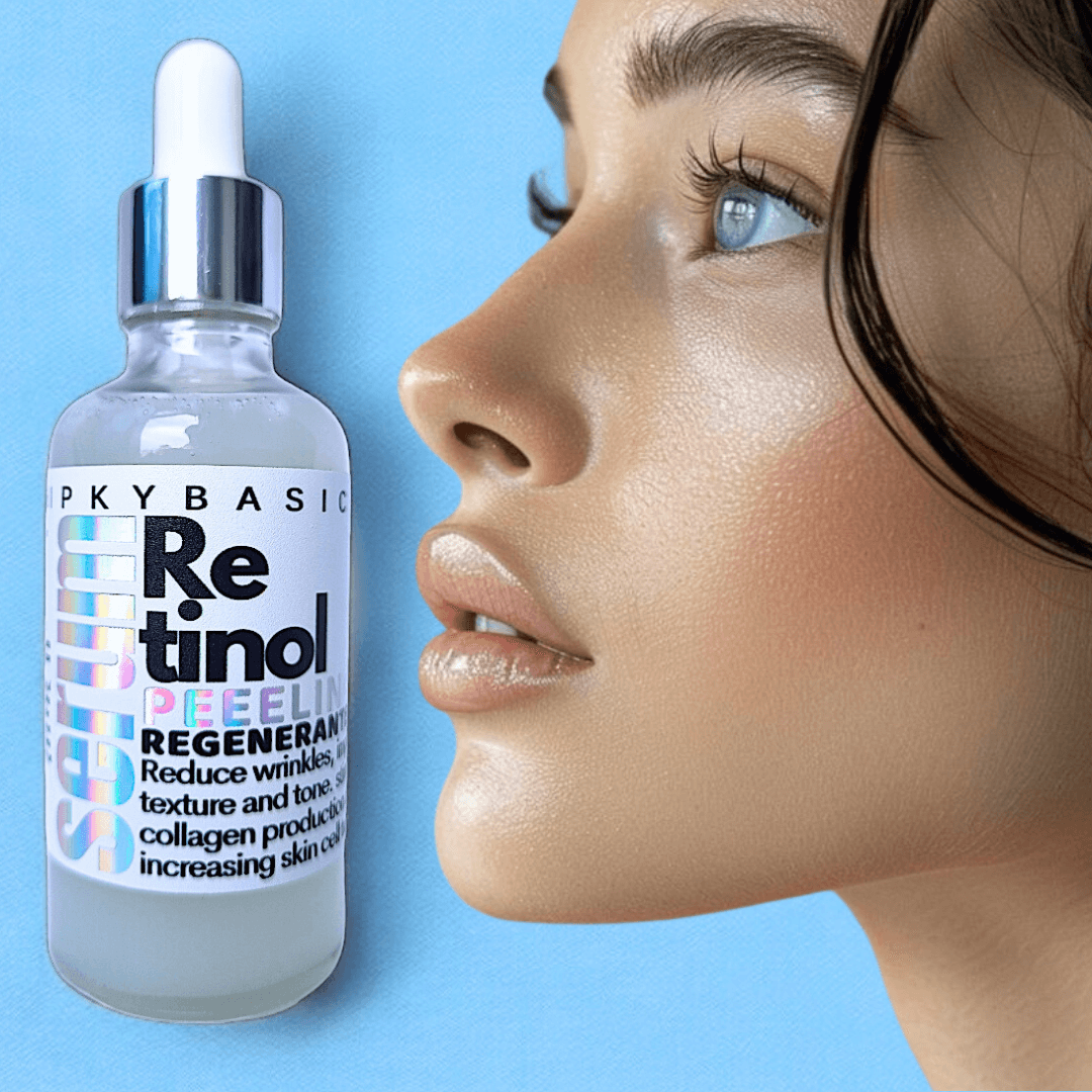 Retinol