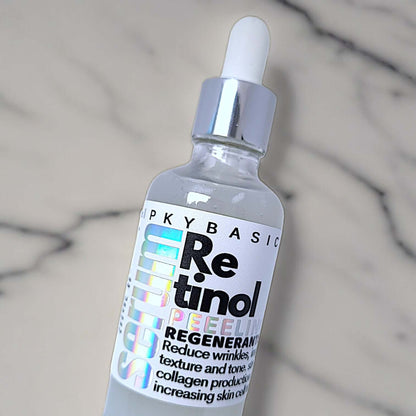 Retinol