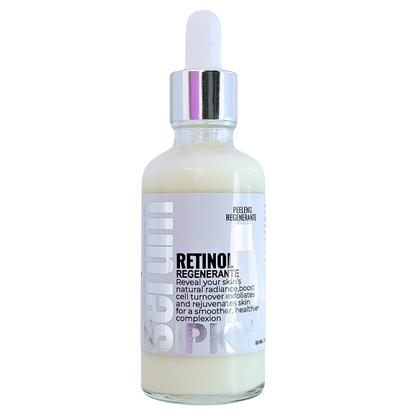 Retinol