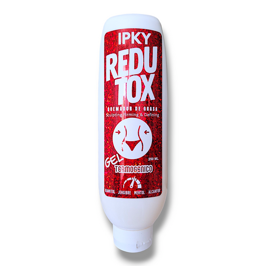 REDUTOX